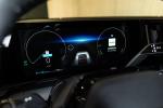 renault-megane-e-tech-2023-eletrico-0cc