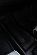 renault-megane-e-tech-2023-eletrico-0cc