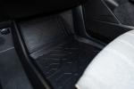 renault-megane-e-tech-2023-eletrico-0cc