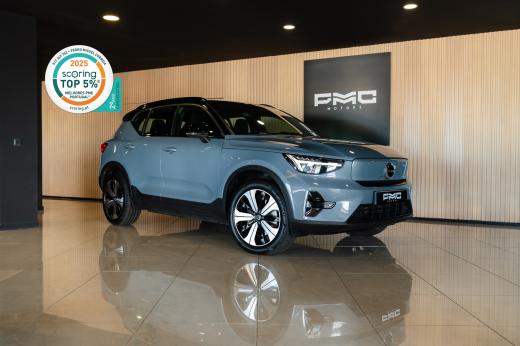 volvo-xc40-2022-eletrico-0cc