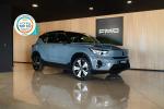 volvo-xc40-2022-eletrico-0cc