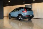 volvo-xc40-2022-eletrico-0cc