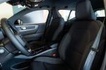 volvo-xc40-2022-eletrico-0cc