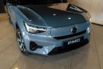 volvo-xc40-2022-eletrico-0cc