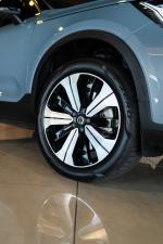 volvo-xc40-2022-eletrico-0cc
