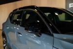 volvo-xc40-2022-eletrico-0cc