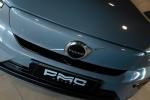 volvo-xc40-2022-eletrico-0cc