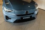 volvo-xc40-2022-eletrico-0cc