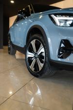 volvo-xc40-2022-eletrico-0cc