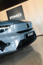 volvo-xc40-2022-eletrico-0cc