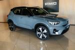 volvo-xc40-2022-eletrico-0cc