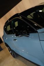 volvo-xc40-2022-eletrico-0cc