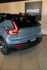 volvo-xc40-2022-eletrico-0cc