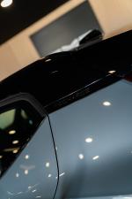 volvo-xc40-2022-eletrico-0cc