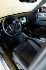 volvo-xc40-2022-eletrico-0cc