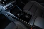 volvo-xc40-2022-eletrico-0cc