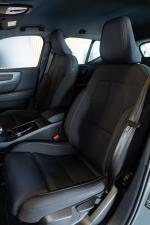 volvo-xc40-2022-eletrico-0cc