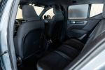 volvo-xc40-2022-eletrico-0cc
