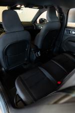 volvo-xc40-2022-eletrico-0cc