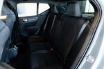 volvo-xc40-2022-eletrico-0cc