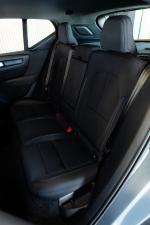 volvo-xc40-2022-eletrico-0cc