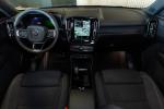 volvo-xc40-2022-eletrico-0cc