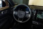 volvo-xc40-2022-eletrico-0cc