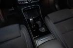 volvo-xc40-2022-eletrico-0cc