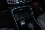 volvo-xc40-2022-eletrico-0cc