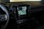 volvo-xc40-2022-eletrico-0cc