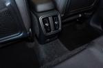 volvo-xc40-2022-eletrico-0cc