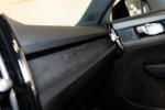 volvo-xc40-2022-eletrico-0cc