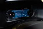volvo-xc40-2022-eletrico-0cc