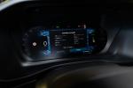 volvo-xc40-2022-eletrico-0cc