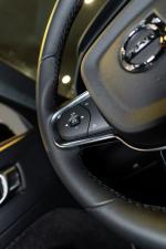 volvo-xc40-2022-eletrico-0cc