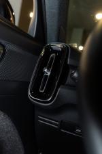 volvo-xc40-2022-eletrico-0cc