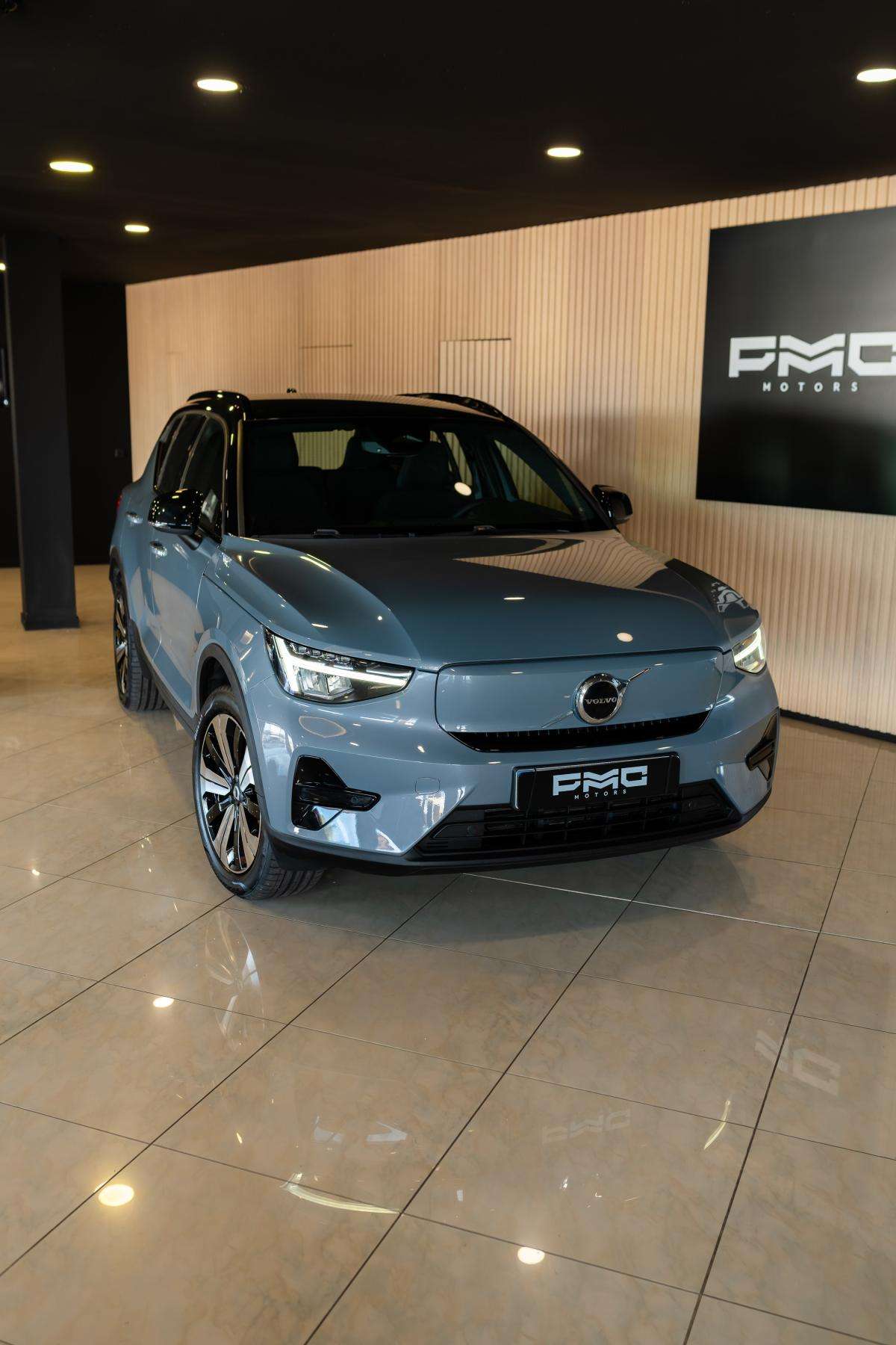 volvo-xc40-2022-eletrico-0cc