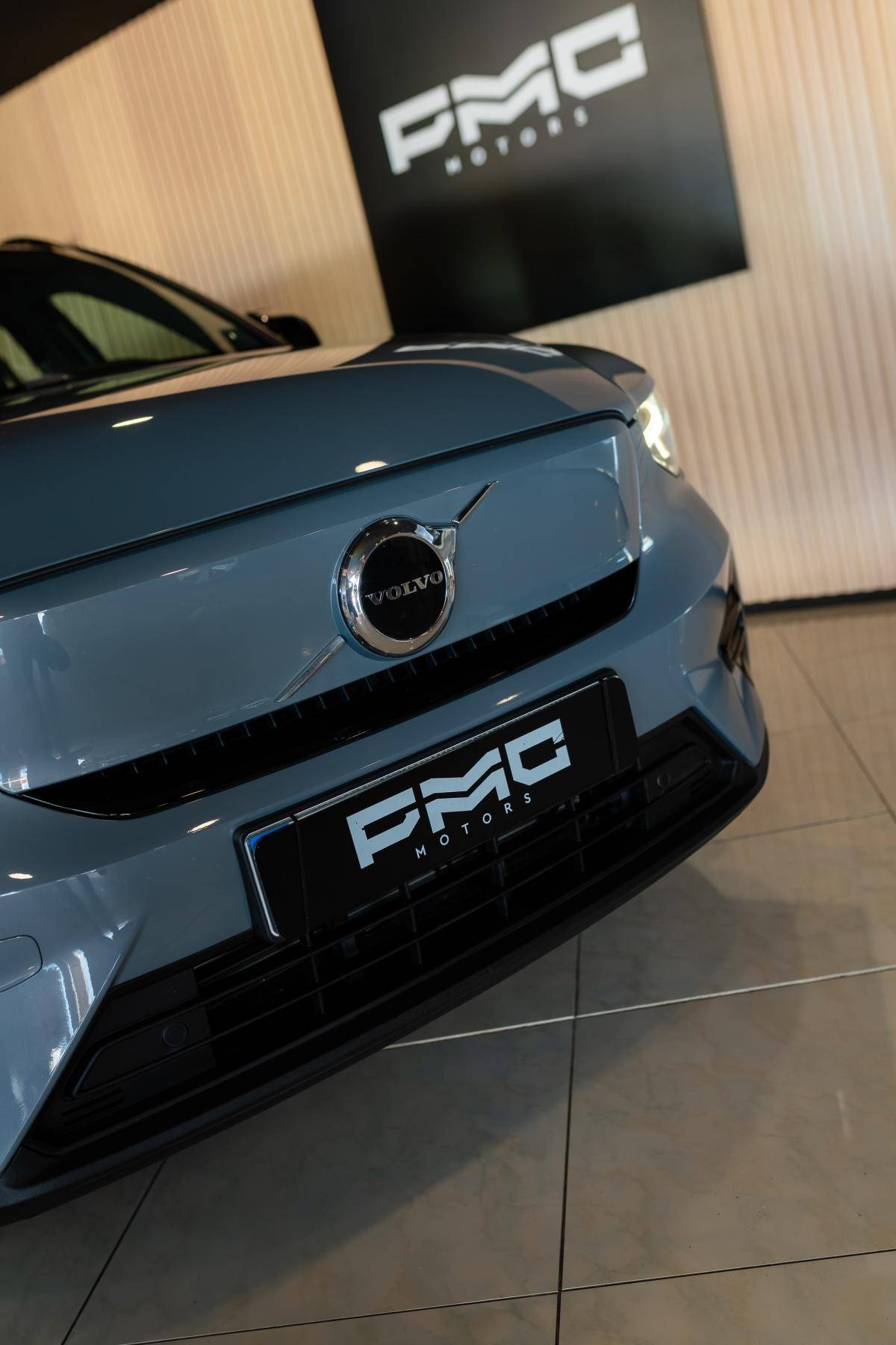 volvo-xc40-2022-eletrico-0cc