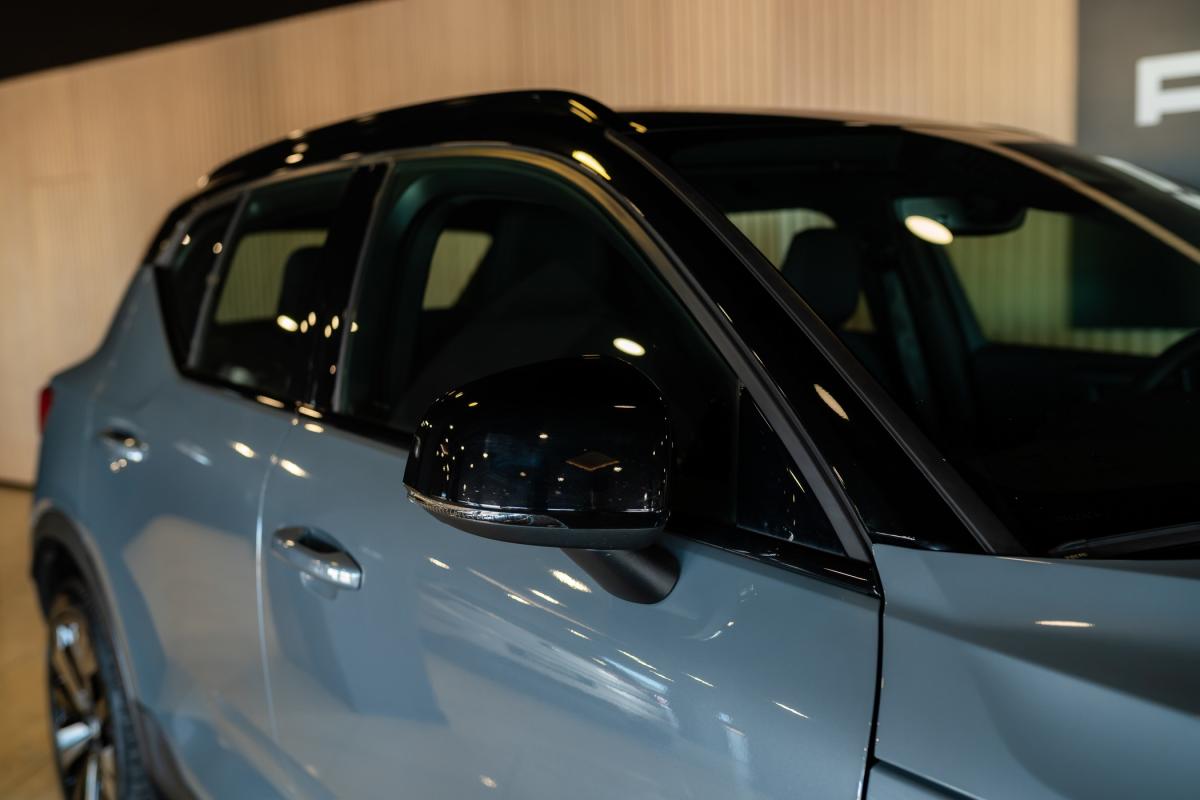 volvo-xc40-2022-eletrico-0cc