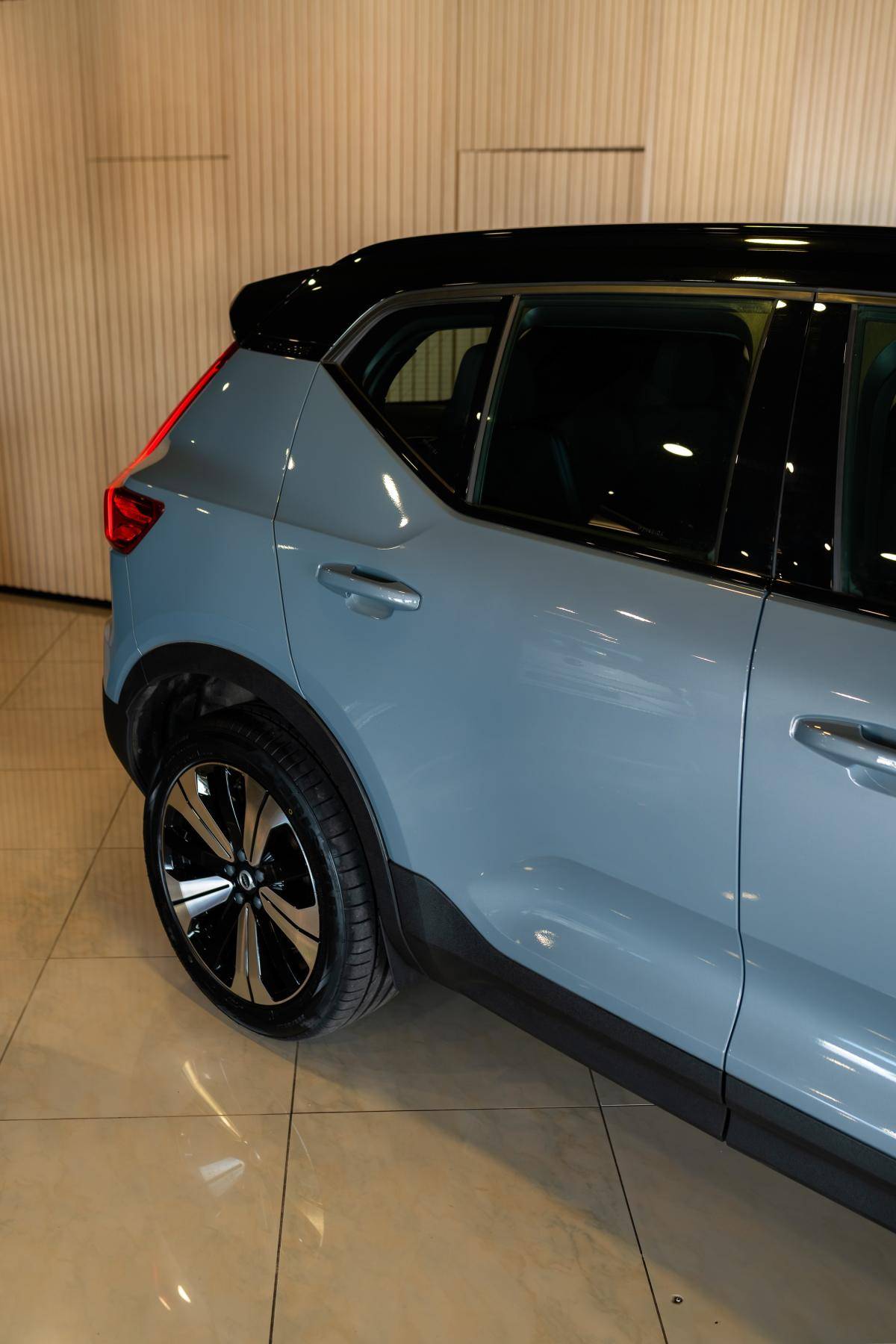 volvo-xc40-2022-eletrico-0cc
