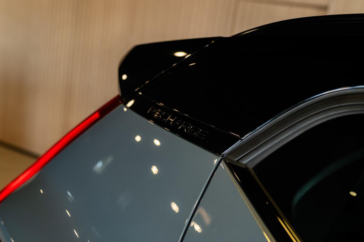 volvo-xc40-2022-eletrico-0cc