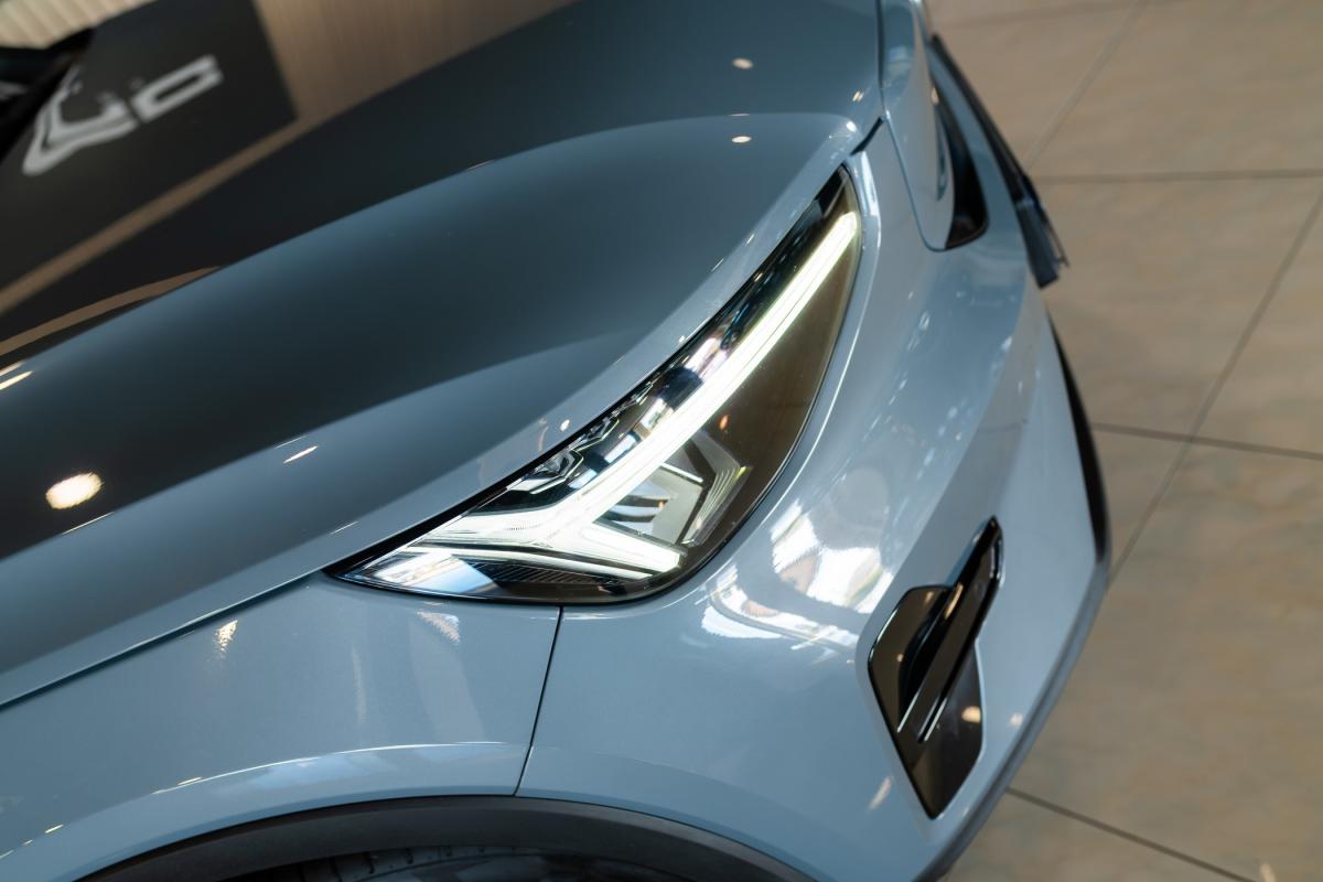 volvo-xc40-2022-eletrico-0cc