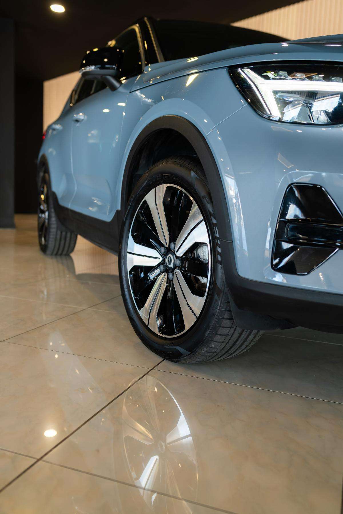 volvo-xc40-2022-eletrico-0cc