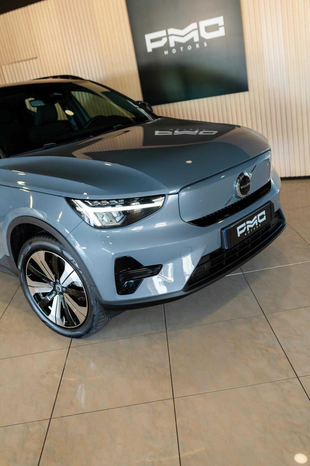 volvo-xc40-2022-eletrico-0cc