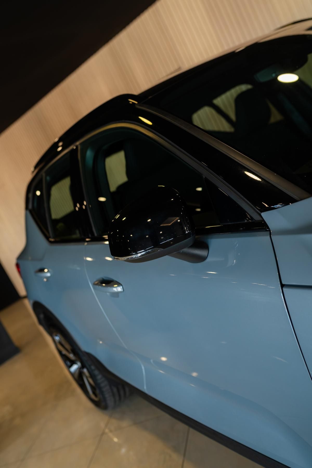 volvo-xc40-2022-eletrico-0cc