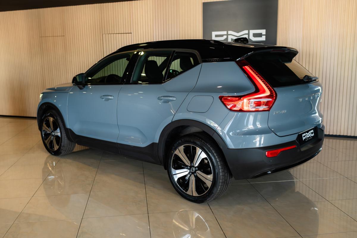 volvo-xc40-2022-eletrico-0cc