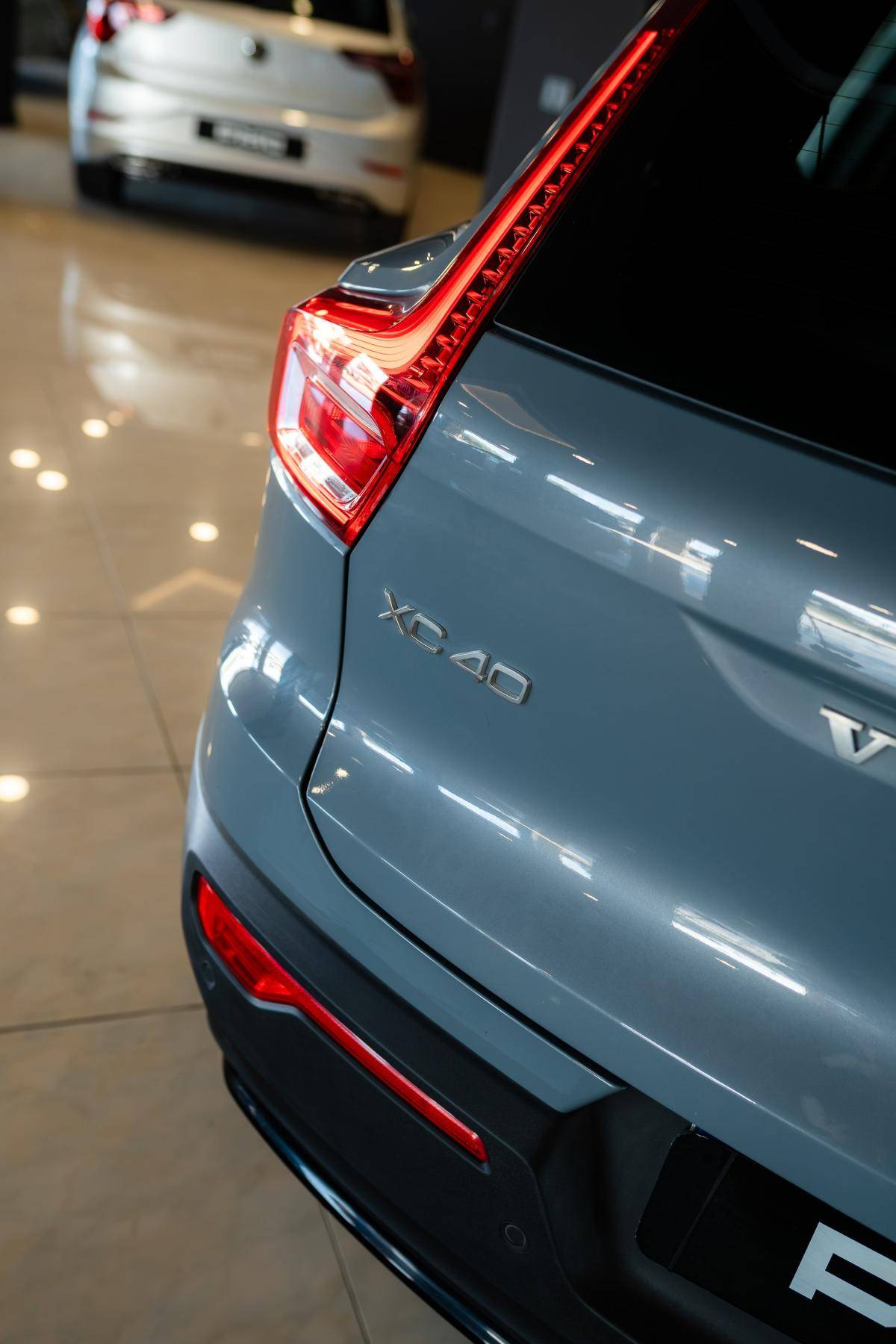 volvo-xc40-2022-eletrico-0cc