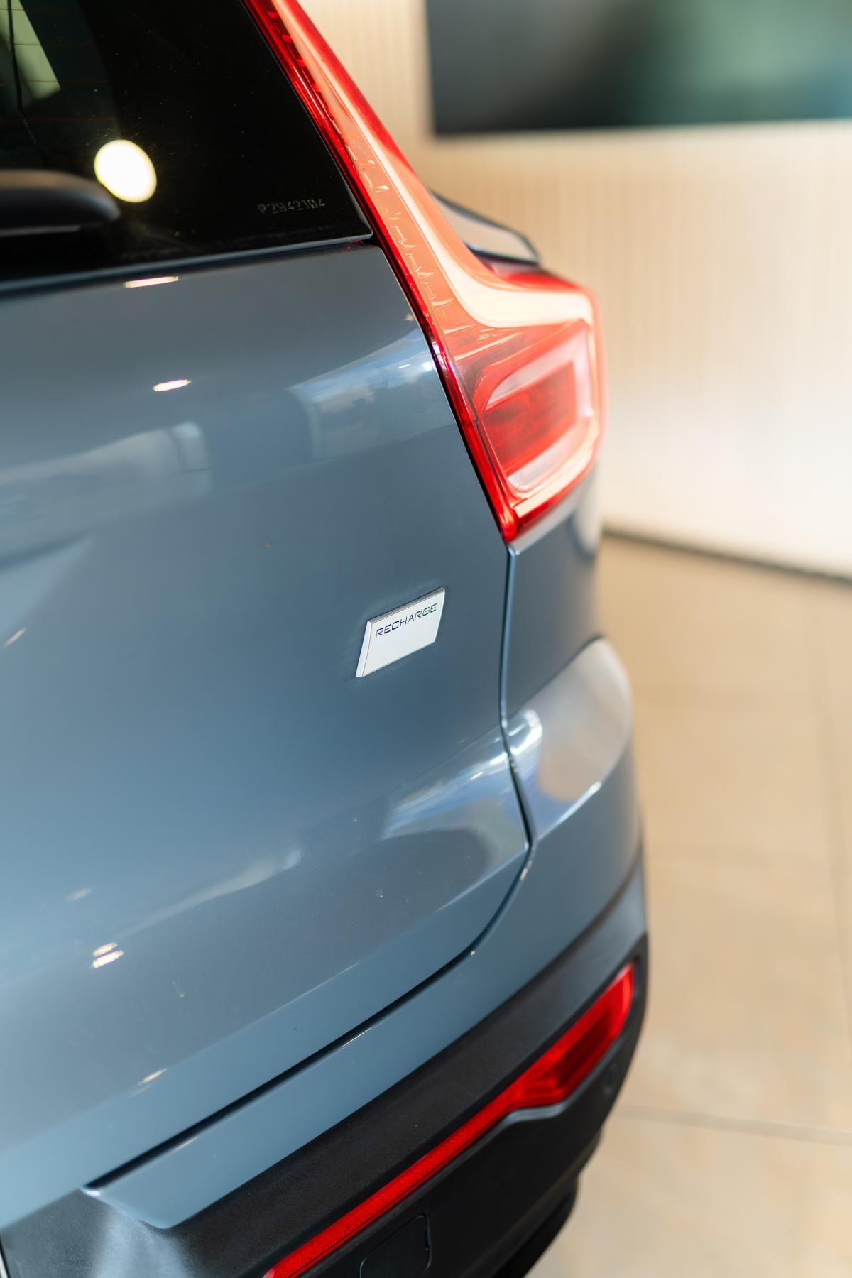 volvo-xc40-2022-eletrico-0cc