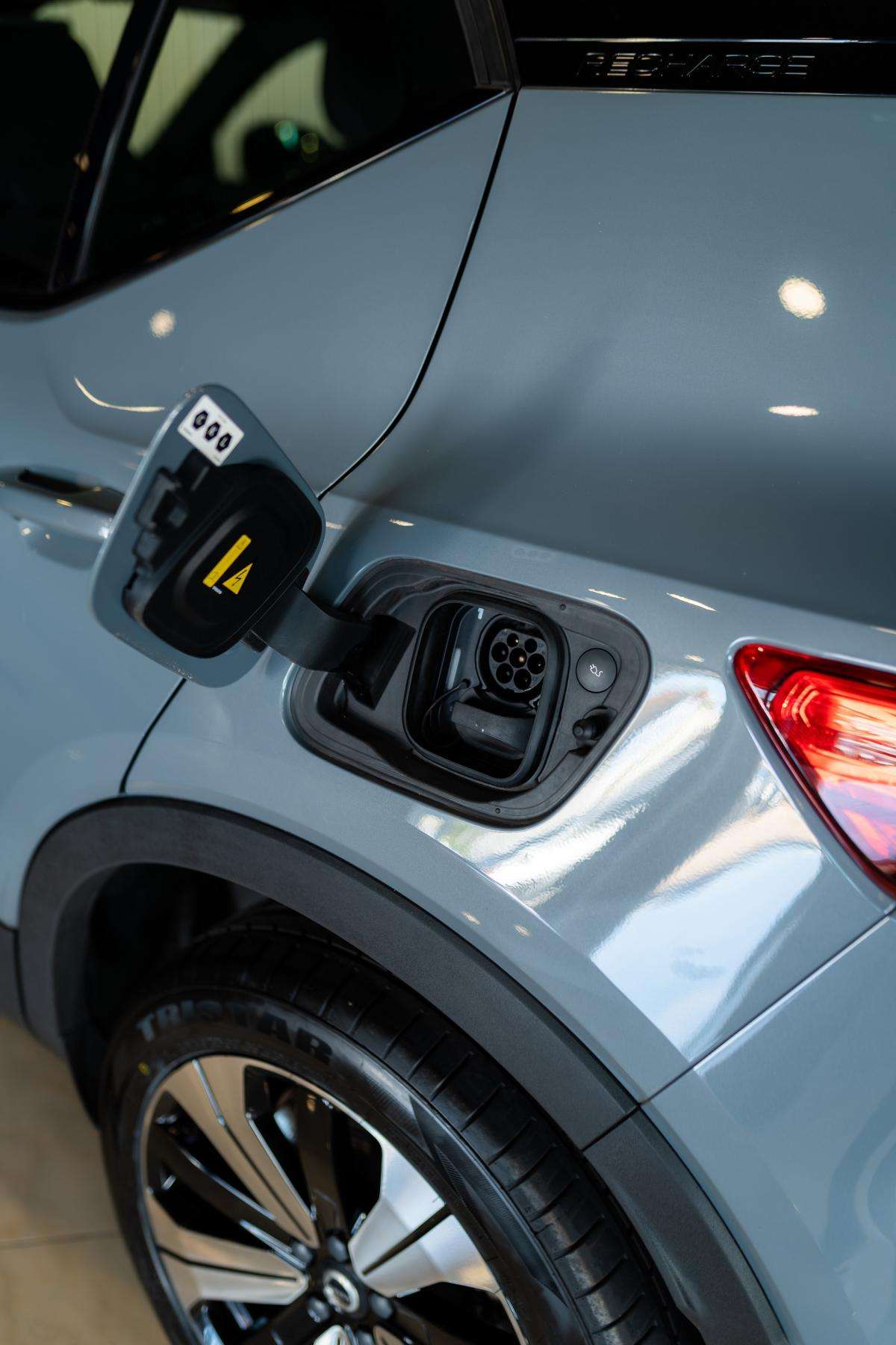 volvo-xc40-2022-eletrico-0cc