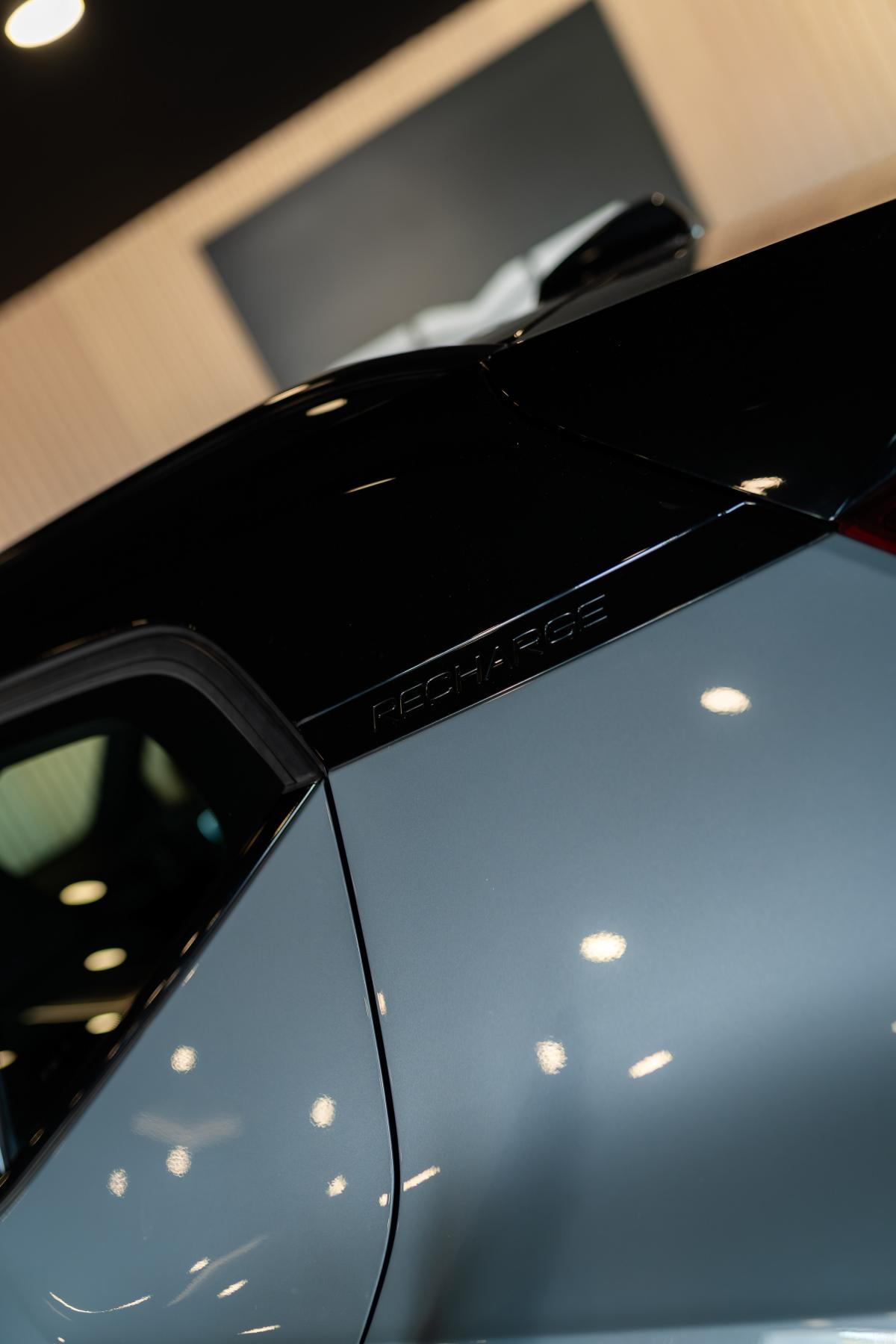 volvo-xc40-2022-eletrico-0cc